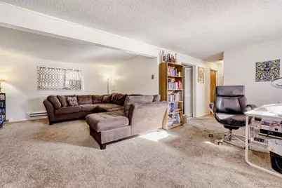 10940 Dahlia Way, Thornton, CO 80233 - Photo 19