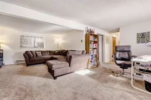 10940 Dahlia Way, Thornton, CO 80233 - Photo 19