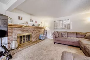 10940 Dahlia Way, Thornton, CO 80233 - Photo 21