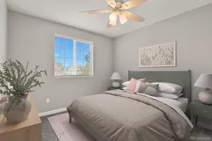 5956 S Winnipeg St, Aurora, CO 80015 - Photo 11