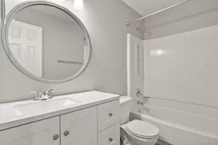 5956 S Winnipeg St, Aurora, CO 80015 - Photo 15