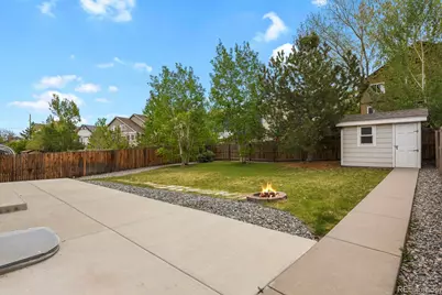 5956 S Winnipeg Street, Aurora, CO 80015 - Photo 23