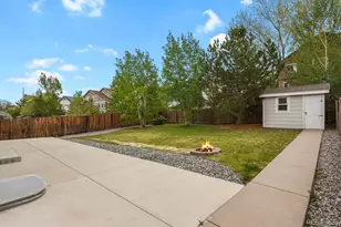5956 S Winnipeg St, Aurora, CO 80015 - Photo 23