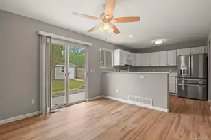 5956 S Winnipeg St, Aurora, CO 80015 - Photo 5