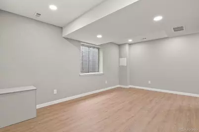 5956 S Winnipeg Street, Aurora, CO 80015 - Photo 17