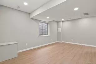 5956 S Winnipeg St, Aurora, CO 80015 - Photo 17