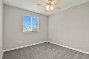 5956 S Winnipeg St, Aurora, CO 80015 - Photo 13