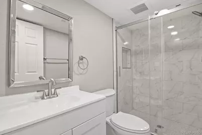 5956 S Winnipeg Street, Aurora, CO 80015 - Photo 19
