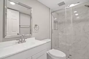 5956 S Winnipeg St, Aurora, CO 80015 - Photo 19