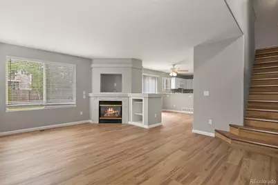 5956 S Winnipeg Street, Aurora, CO 80015 - Photo 3