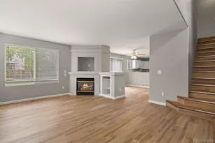 5956 S Winnipeg St, Aurora, CO 80015 - Photo 3