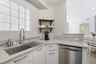 1672 W Canal Circle #411, Littleton, CO 80120 - Photo 15