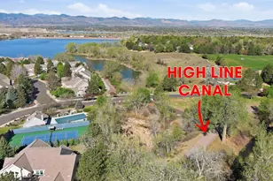 1672 W Canal Cir, Littleton, CO 80120 - Photo 3