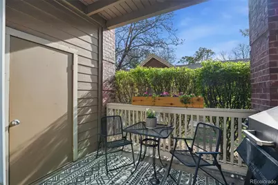 1672 W Canal Circle #411, Littleton, CO 80120 - Photo 21