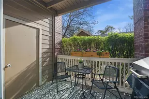 1672 W Canal Cir, Littleton, CO 80120 - Photo 21