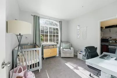 1672 W Canal Circle #411, Littleton, CO 80120 - Photo 31