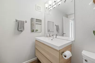 1672 W Canal Circle #411, Littleton, CO 80120 - Photo 37