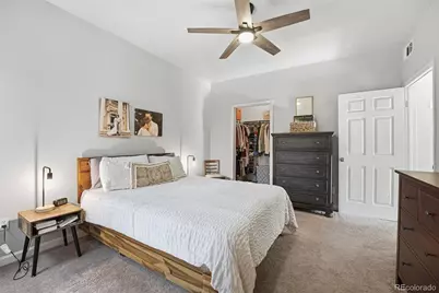 1672 W Canal Circle #411, Littleton, CO 80120 - Photo 25