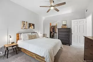 1672 W Canal Cir, Littleton, CO 80120 - Photo 25