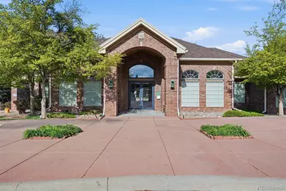 1672 W Canal Circle #411, Littleton, CO 80120 - Photo 39