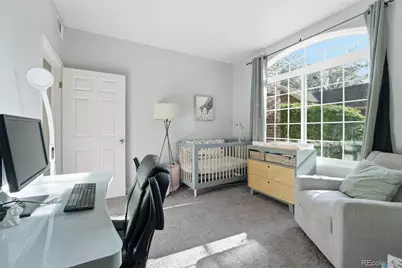 1672 W Canal Circle #411, Littleton, CO 80120 - Photo 33
