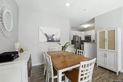 1672 W Canal Circle #411, Littleton, CO 80120 - Photo 11