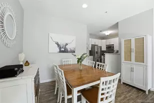 1672 W Canal Cir, Littleton, CO 80120 - Photo 11