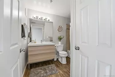 1672 W Canal Circle #411, Littleton, CO 80120 - Photo 35