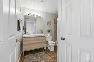 1672 W Canal Cir, Littleton, CO 80120 - Photo 35