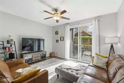 1672 W Canal Circle #411, Littleton, CO 80120 - Photo 9