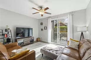 1672 W Canal Cir, Littleton, CO 80120 - Photo 9