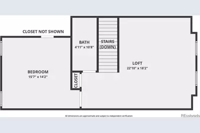 10294 Yampa Street, Commerce City, CO 80022 - Photo 29