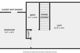 10294 Yampa St, Commerce City, CO 80022 - Photo 29