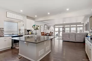 10294 Yampa St, Commerce City, CO 80022 - Photo 7