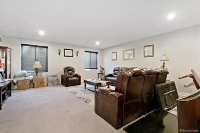 10294 Yampa Street, Commerce City, CO 80022 - Photo 19