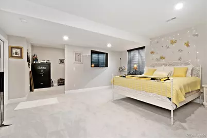 10294 Yampa Street, Commerce City, CO 80022 - Photo 21