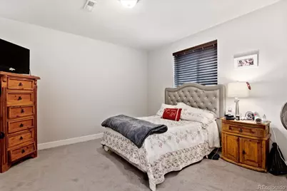 10294 Yampa Street, Commerce City, CO 80022 - Photo 23