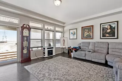 10294 Yampa Street, Commerce City, CO 80022 - Photo 9