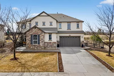 2256 Front Range Court, Erie, CO 80516 - Photo 1