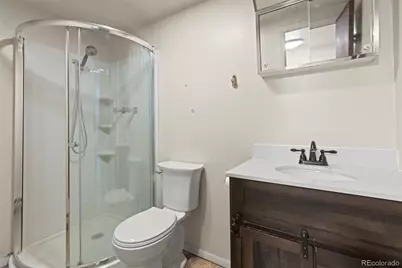 35 Ore Court, Fairplay, CO 80420 - Photo 33