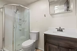 35 Ore Ct, Fairplay, CO 80420 - Photo 33