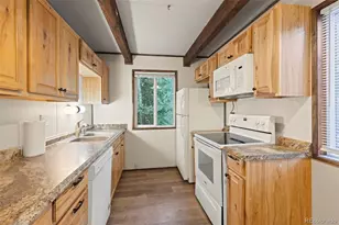 35 Ore Ct, Fairplay, CO 80420 - Photo 13