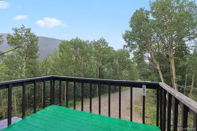 35 Ore Court, Fairplay, CO 80420 - Photo 19