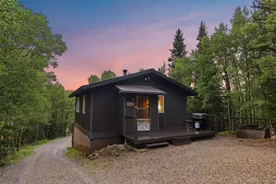 35 Ore Court, Fairplay, CO 80420 - Photo 39
