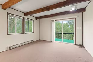 35 Ore Ct, Fairplay, CO 80420 - Photo 9
