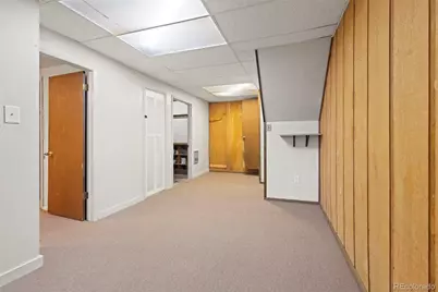 35 Ore Court, Fairplay, CO 80420 - Photo 27