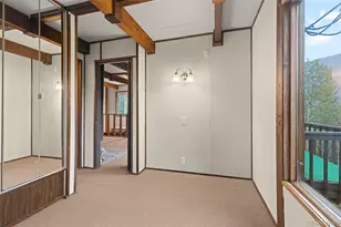 35 Ore Ct, Fairplay, CO 80420 - Photo 17