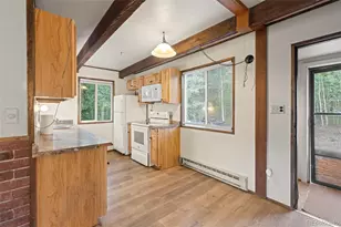 35 Ore Ct, Fairplay, CO 80420 - Photo 11