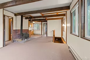 35 Ore Ct, Fairplay, CO 80420 - Photo 7