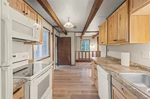 35 Ore Ct, Fairplay, CO 80420 - Photo 3